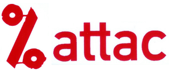 ATTAC