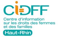 CIDFF68