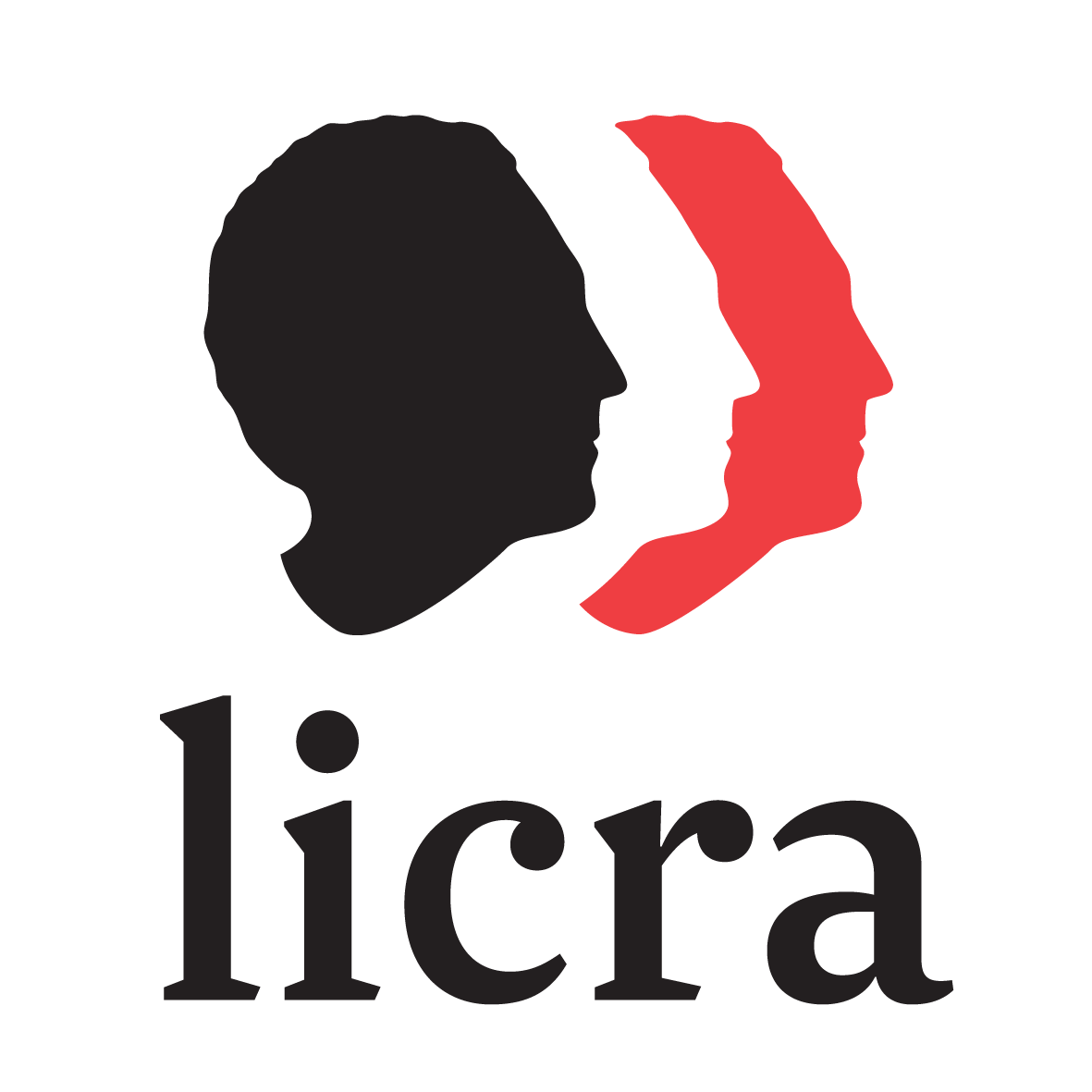 LICRA