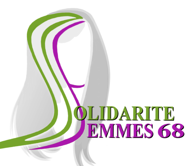 SolidariteFemmes68