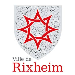 Ville de Rixheim