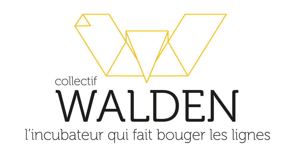 collectifWalden