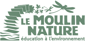 logo-moulin