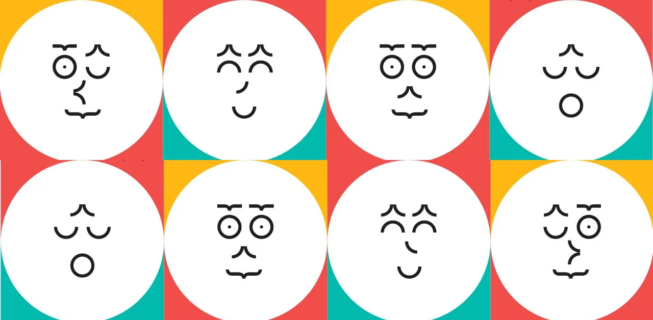 totoutart